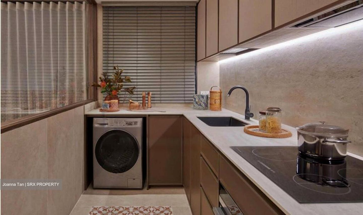 STRAITS AT JOO CHIAT (D15), Apartment #457950301